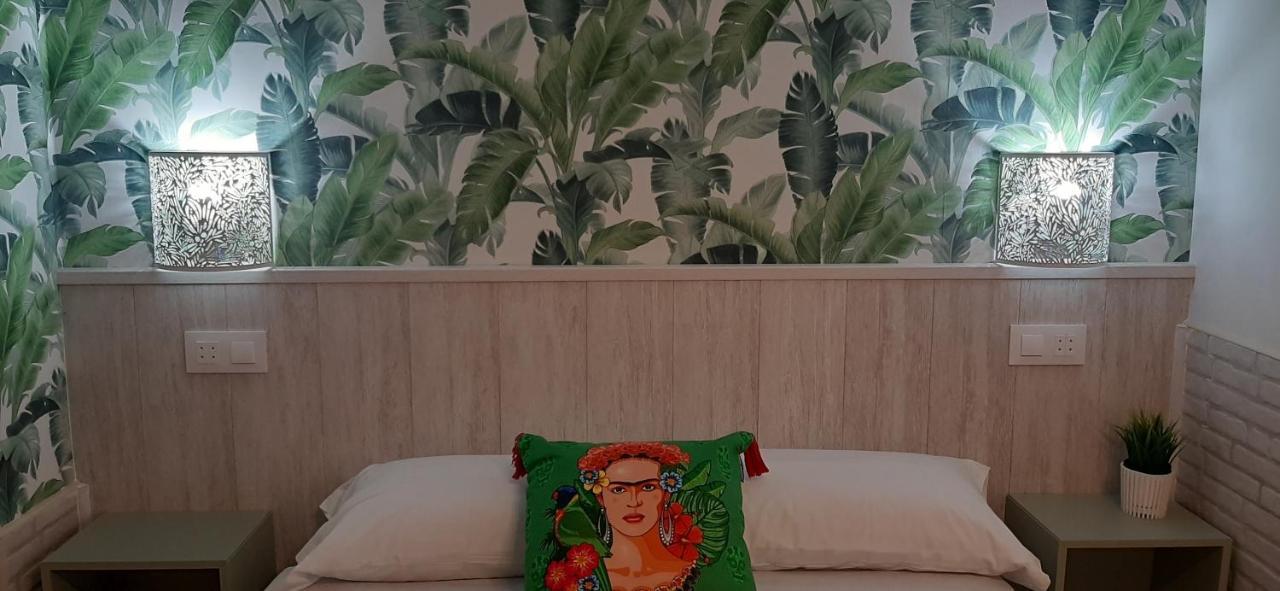 Hostal Verdemar Gijón Extérieur photo