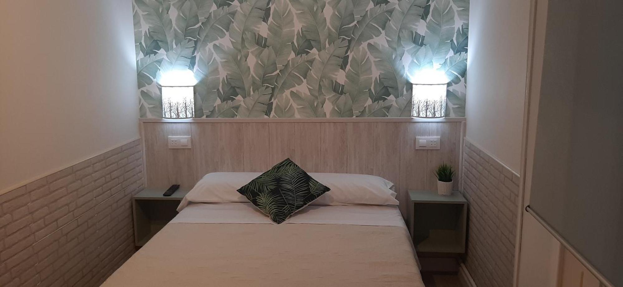 Hostal Verdemar Gijón Extérieur photo