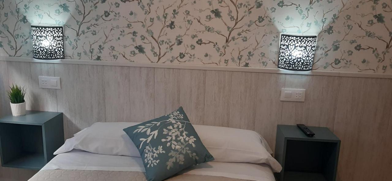 Hostal Verdemar Gijón Extérieur photo